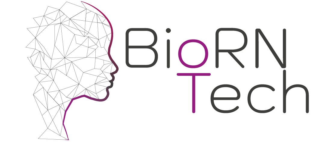 BiornTech